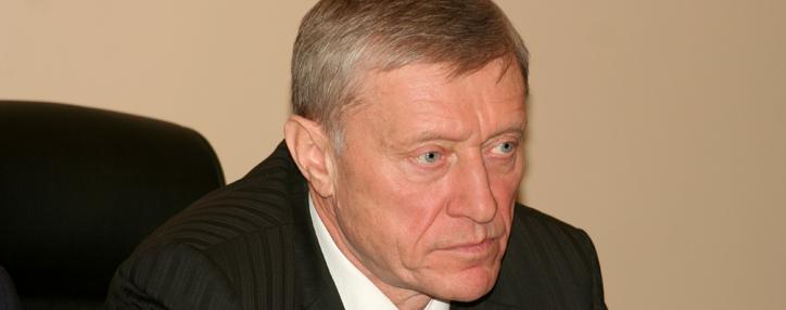 Позиция ОДКБ по карабахскому конфликту четко заявлена – Бордюжа