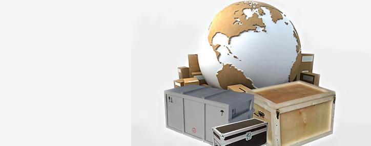 ՊԵԿ. գյուղատնտեսական և բժշկական նշանակության որոշ ապրանքների ներմուծումն ազատվել է մաքսատուրքից (ՑԱՆԿ)