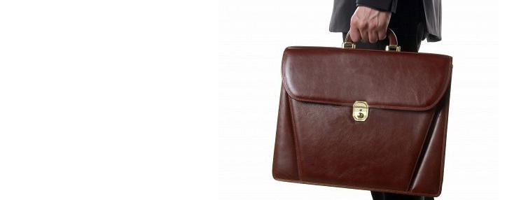 Романос Петросян назначен министром окружающей среды Армении