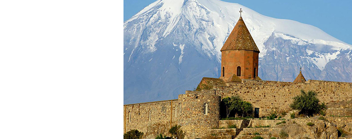 Всемирно известные армянские деятели выступили с призывом объединиться во имя возрождения нации