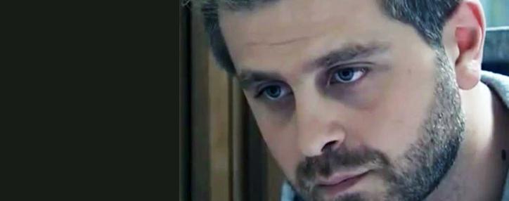 Известный армянский актер Ерванд Енгибарян погиб в ДТП в Ереване