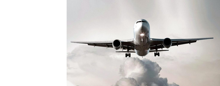 Украина вышла из соглашений СНГ о воздушном пространстве