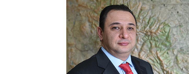 «Հայաստան» հիմնադրամի տնօրենը հրաժարականի դիմում է ներկայացրել