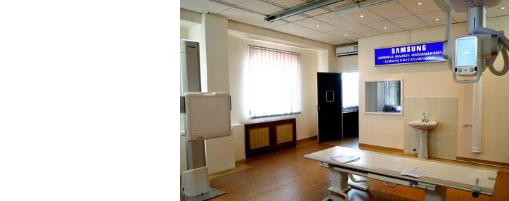 Փաշինյան,  կորոնավիրուսի ախտորոշման և բուժման համար մեկնարկել են ռենտգենի շարժական և էլեկտրոնային կայանների գնման աշխատանքները