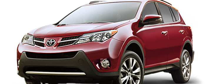 Toyota вновь стала мировым лидером по объему продаж автомобилей