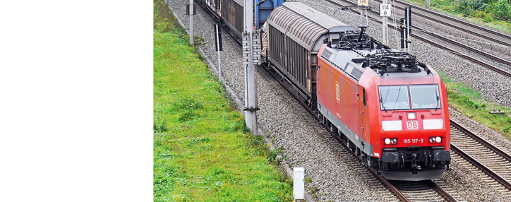 Tehran is against changing international borders - Iranian Foreign Ministry