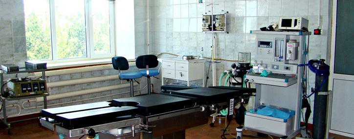 Члены объединенной комиссии Иерусалима предоставили Армии обороны Карабаха медикаменты, медицинское оборудование и индивидуальные аптечки