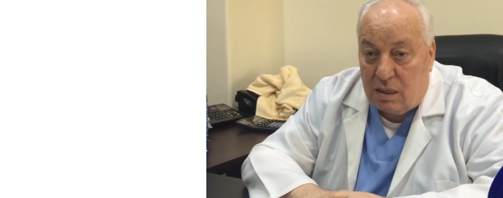 Դատարանը մերժեց դատախազության բողոքը. Ռազմիկ Աբրահամյանը կմնա ազատության մեջ