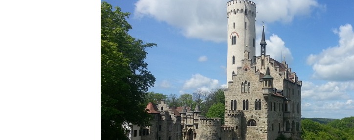 Ашот Смбатян назначен на должность посла Армении в Лихтенштейне