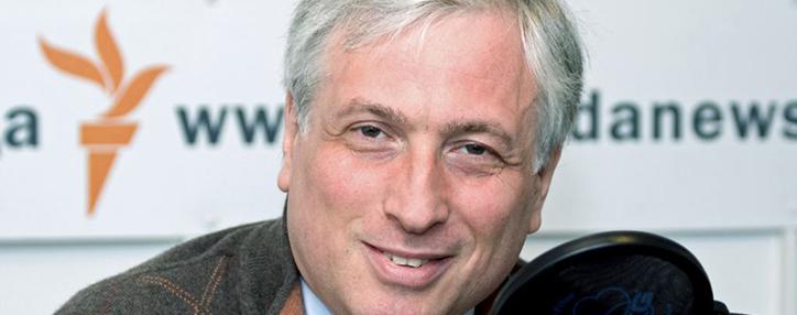 Медиаполе и общество России плохо представляют, что происходит в Армении - Млечин