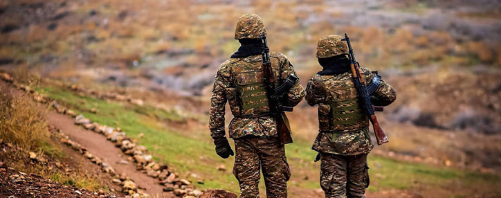 Զինծառայողների ապահովագրության հիմնադրամի ամենախոշոր նվիրատուն Ակբա բանկն է