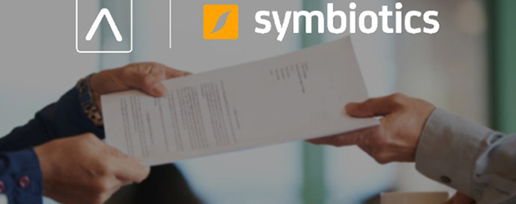 Ամերիաբանկը և Սիմբիոտիքսը 15 մլն դոլարի ստորադաս փոխառություն են կնքել` մինչև 25 մլն դոլարի ավելացման հնարավորությամբ