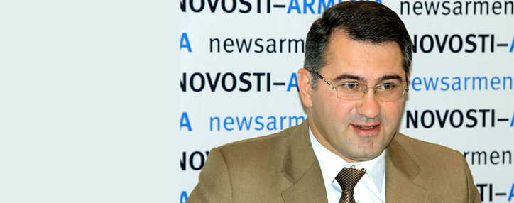 «Բարև, Երևան» դաշինքը քվեարկում է մայրաքաղաքի կառավարման համակարգում փոփոխությունների համար 