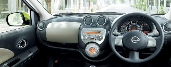 Подержанные автомобили в Армении можно будет продать автодилеру без дополнительных налогов 