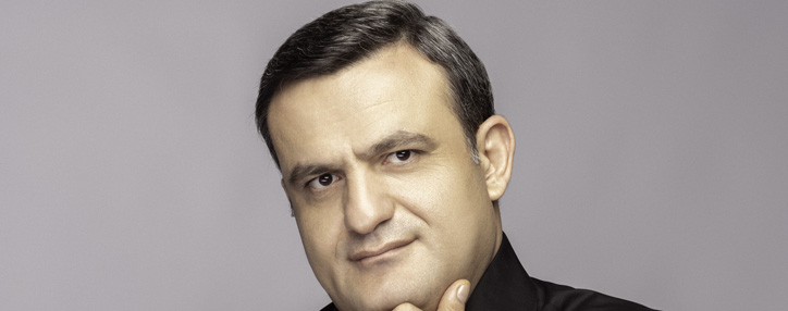 Casa Nostra. «Երեմյան Փրոջեքթս»-ի նոր երազանքն իտալական համ ու հոտ ունի