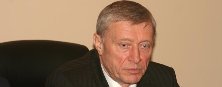 Бордюжа: решение Баку по делу Сафарова подрывает международную систему противодействия преступности