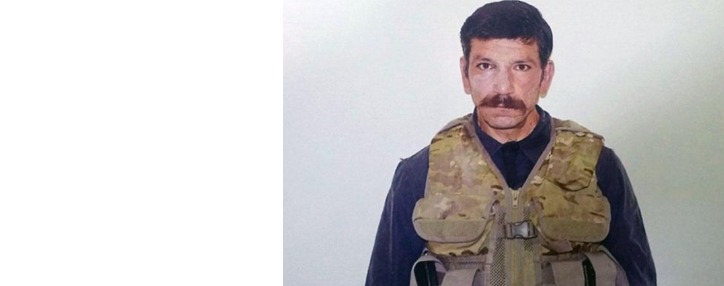 Հայաստանն ու Ադրբեջանը փոխանակվել են քաղաքացիներով, ԱԳՆ–ն մեկնաբանում է գործընթացը