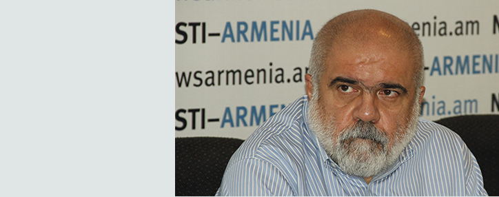 Փորձագետ. եթե հայ–թուրքական գործընթացը վերսկսվի, ապա` ոչ հետ կանչված արձանագրությունների տեսքով