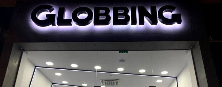 «Գլոբբինգ»–ը տուգանվել է 53 մլն դրամով` հասարակությանը մոլորեցնելու համար