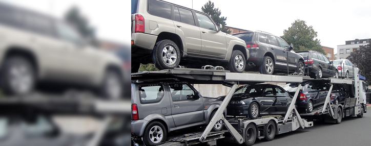 Գործածված ավտոմեքենաները Հայաստանում կարող են եռակի թանկանալ ՄՄ մտնելուց հետո