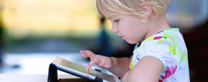 Армения немного улучшила позицию в «Индексе человеческого капитала» Всемирного банка