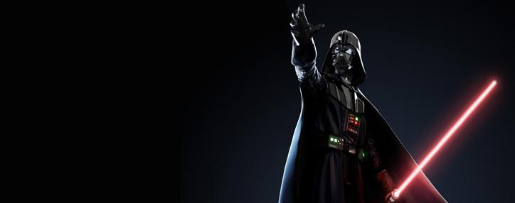 Disney–ը հայտարարել է «Աստղային պատերազմների» նոր դրվագի թողարկման ամսաթիվը (ՏԵՍԱՆՅՈՒԹ)