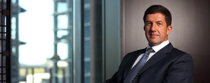 ՎՏԲ բանկը ռուբլով վարկեր կառաջարկի հայ արտադրողներին