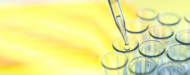 Հայաստանում երիտասարդ գիտնականների արտահոսք չկա. Գիտության պետական կոմիտե