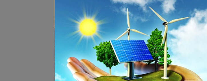   В ЕС предложили к 2030 году удвоить мощности солнечных электростанций