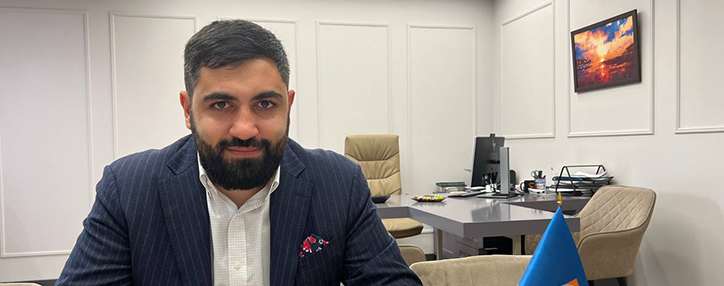 Как инвестировать в акции и получать прибыль: руководство от Unibank Invest