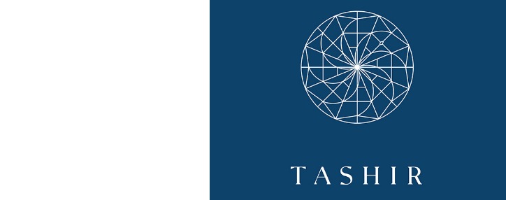 «Տաշիր» հիմնադրամը Հայաստանի պետական շտապօգնության ծառայության բոլոր աշխատակիցներին դրամական պարգևատրում է հանձնել