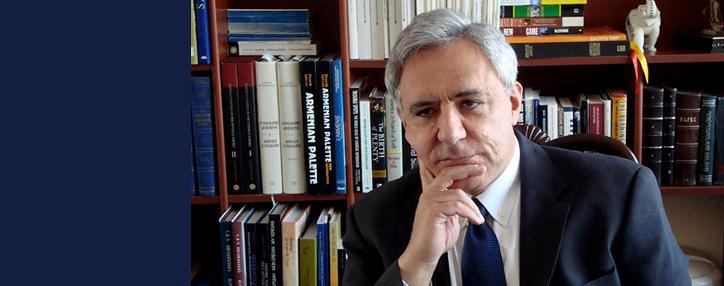 СНБ Армении прекратило уголовное преследование в отношении экс-главы МИД