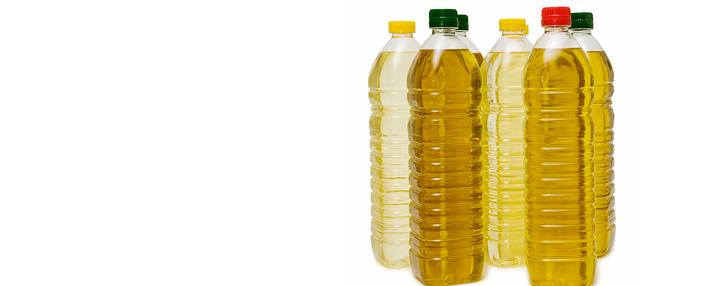 Растительное масло начали производить в Карабахе