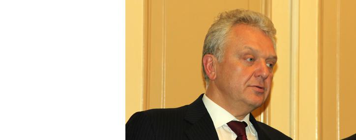 Ուկրաինայի իրադարձությունները չեն ազդում ՄՄ–ի ընդլայնման վրա, 2014 թ.–ին Հայաստանը կմիանա միությանը