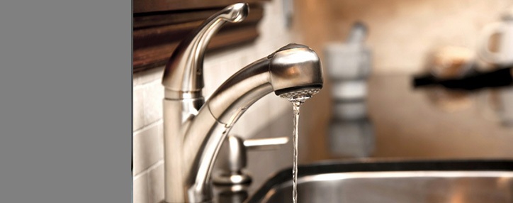  КРОУ обсудит 29 ноября заявку о пересмотре тарифов на воду в Армении