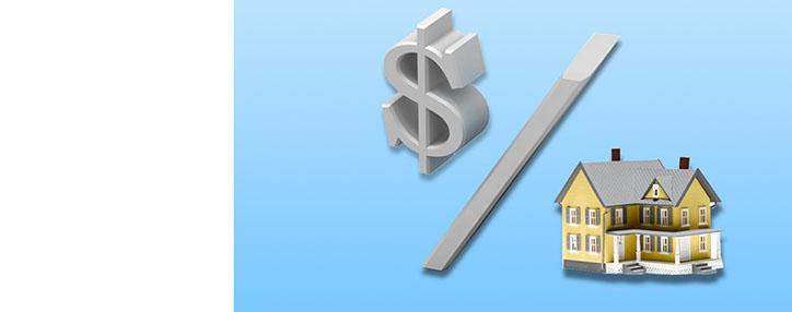 Հայաստանում երիտասարդ ընտանիքները կկարողանան բնակարան գնել ավելի շահավետ պայմաններով