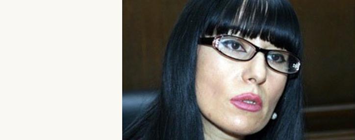 Парламентская фракция "Процветающая Армения" призывает лишать мандатов несогласных