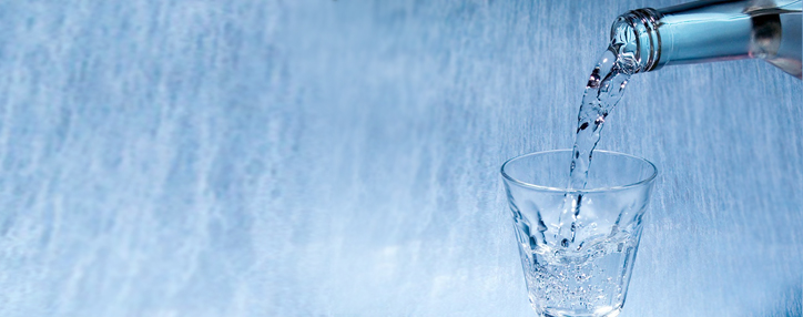 «Երևան Ջուր» ընկերությունում Veolia Group–ի ներդրումները 9 տարում կազմել են 14,6 մլրդ դրամ