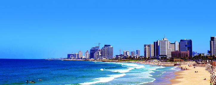 МИД Израиля сообщил о вызове посла Армении