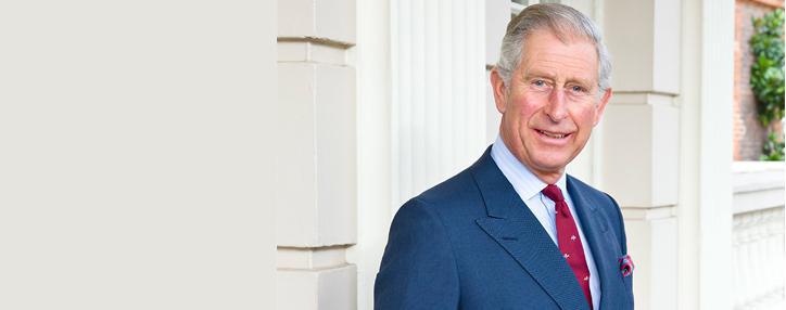 Դիլիջանում կբացվի Արքայազն Չարլզի ծառուղին