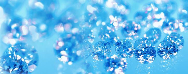 Экспорт обработанных алмазов из Армении может превысить $1 млрд. - Керобян 