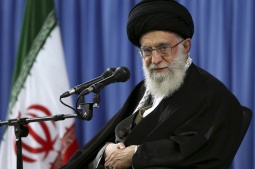 Իրանը հաստատել է գերագույն  առաջնորդի՝ Ալի Խամենեի մահը