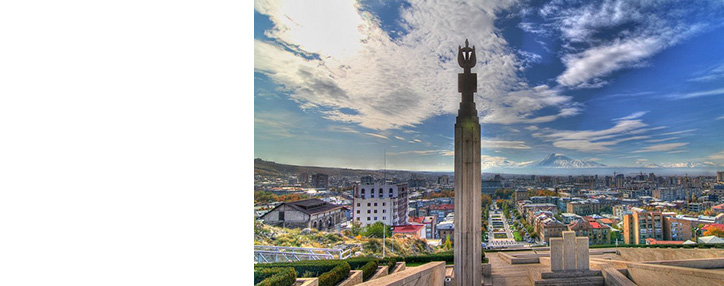 How to lessen labor migration from Armenia? Politicians’ proposals