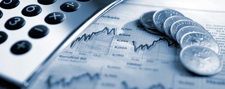 Армения ужесточает законодательство в отношении злостных неплательщиков налогов