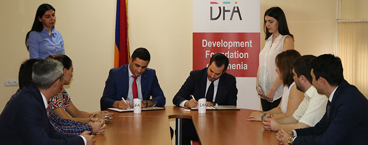 DFA appoints official representatives to USA and Ukraine