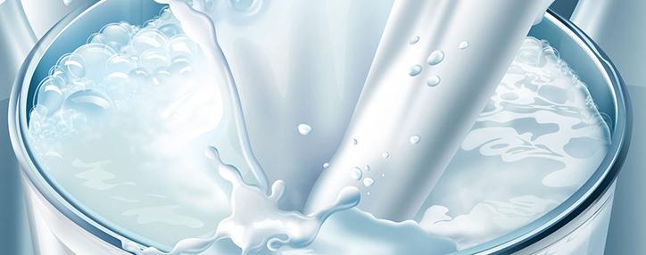 Министр экономики прокомментировал снижение цен на молоко в Армении