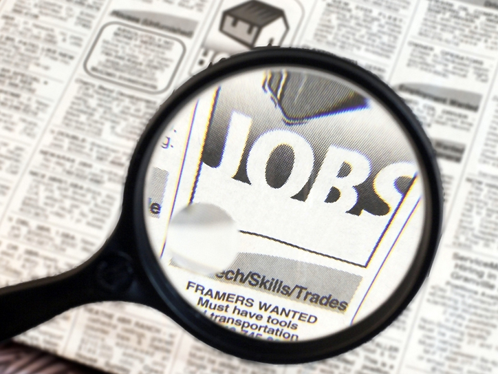 Հայաստանում գործազրկությունը 2013թ.–ին կրճատվել է 1.1 տ.կ.–ով և կազմել 16,2% 