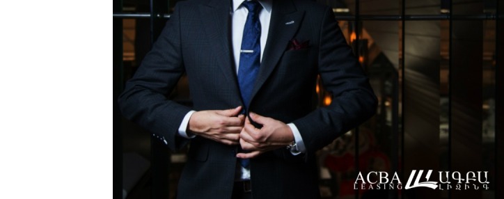 Ինչպե՞ս զարգացնել բիզնեսը լիզինգի միջոցով (ՎԻԴԵՈ)