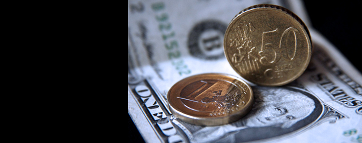 Ռուսաստանի վեց ամենահարուստ հայ գործարարները ներառվել են Forbes–ի 2015 թ.–ի վարկանիշում