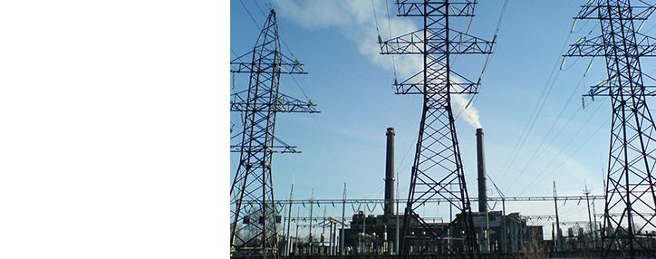 Հայաստանի Որոտանի ՀԷԿՀ–ի նոր սեփականատերը էլեկտրաէներգիայի արտադրման արտոնագիր է ստացել 